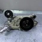 كابريس 13 اغراض نظيفه