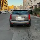 كاديلاك