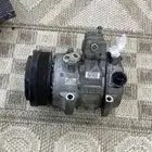 كمبروسر لكزس460