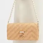 مطلوب شنطة جيمي تشو اصلية مثل هذي او مشابهة لها فيها لولو