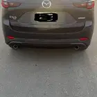 جيب مازدا CX5