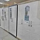 غرف  نوم جديد (سعر جمل