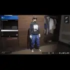 حساب جراند مهكر سعره 250