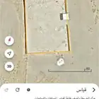 ورشه او مستودع مواقف معدات