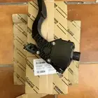 دعسة كورولا