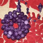 سبحه فاتوران