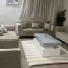 كنب