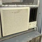 مكيفات للبيع ممتازه
