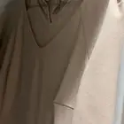 فساتين