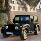 رانجلر 2005للبيع