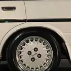 مطلوب جنوط قراندي 1988