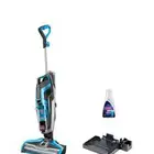 مكنسة بيسيل