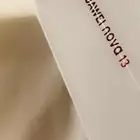جوال هواوي نو ا 13