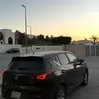 جاك جي اس 3 2021