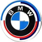 شمعات بي ام دبليو BMW جميع الأحجام