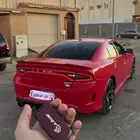 تشارجر RT فل كامل ( 2016 نظيف جدا ) ثاني مالك
