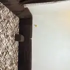 مساند للبيع