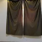 اثاث