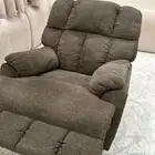 كنب