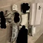 ديكورات كامري