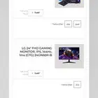 PC بي سي rtx 3060 معالج i5-12400