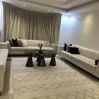 اثاث