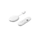كروم كاست قوقل. tv محدث قوقل tv 14