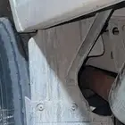 قاعدة نسافات شاص ثنين ( رفرف )