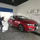 ام جي 6