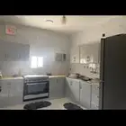 بيت للايجار مؤثث في قرية الفرش