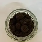 بخور دوسري فاخر.