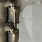 للبيع كويلات دوج تشارجر
