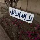 مطلوب كامري من 2004 وفوق