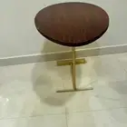 ديكورات   طاولات