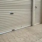 شقة للإيجار نظام شالية حي العزيزية