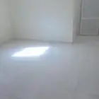 شقة للتقبيل