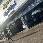 عكوس علب دريكسون جميع انواع السيارات