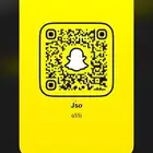 سناب رباعي مكرر