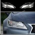 قزاز شمعات لكزس Gs موديل 2013-2015