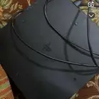 للبيع sony 4سلم على يوم