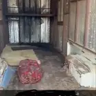 غرفه سحب