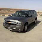 موتر العايلة الطيب 2012