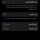 ايفون 15 عادي