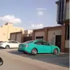 ايجار سيارات اجره شهري او سنوي
