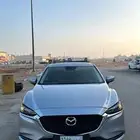 مازدا 6 2023