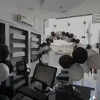 محل خياطة رجالية