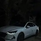 سوناتا 2020 سمارت
