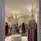 مشغل خياطه نسائي للتقبيل بحي الفيصليه بالدمام