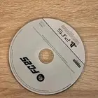 شريط فيفا 25