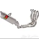عرض فل سستم ار ار 1000 RR
